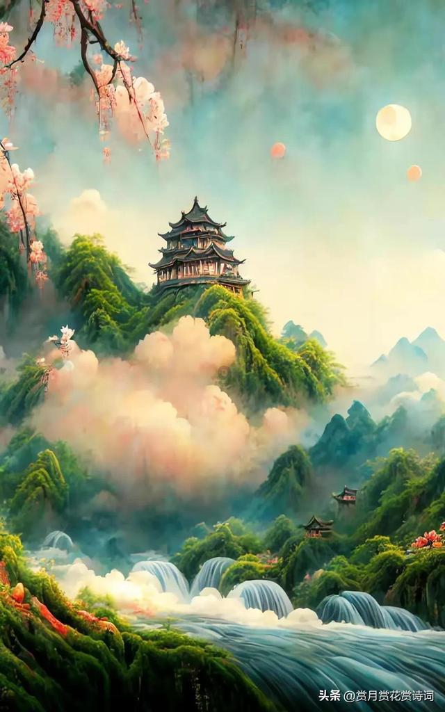 生化危机4