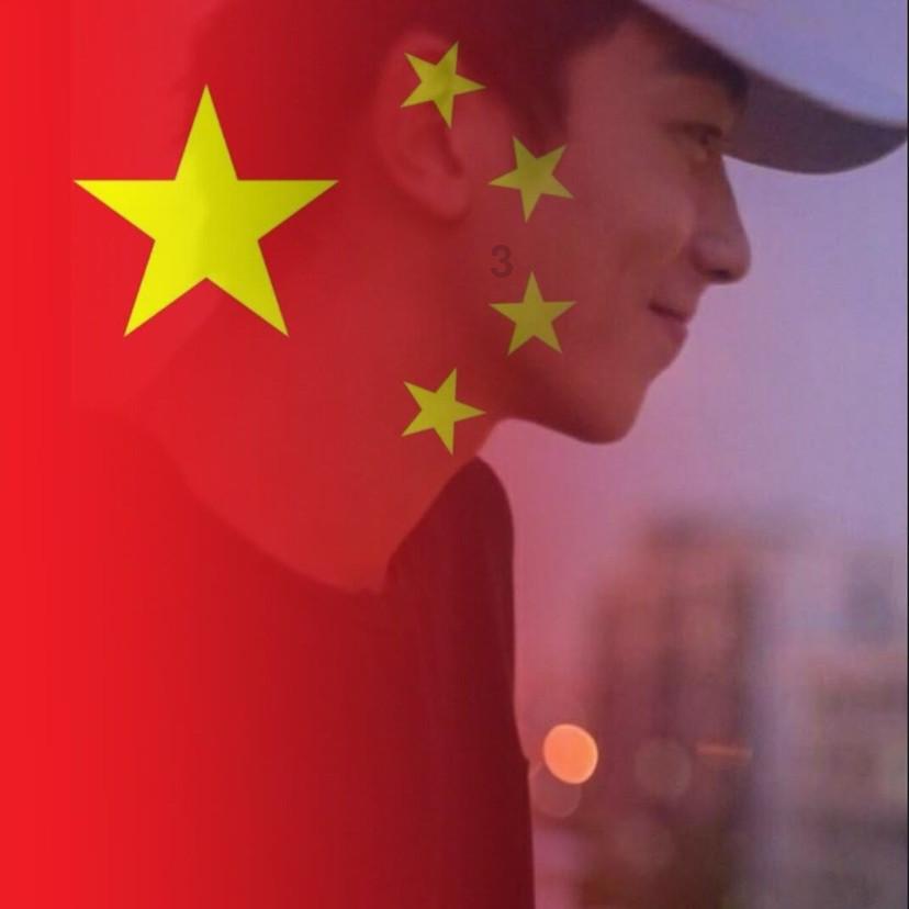 疯狂猜动漫2